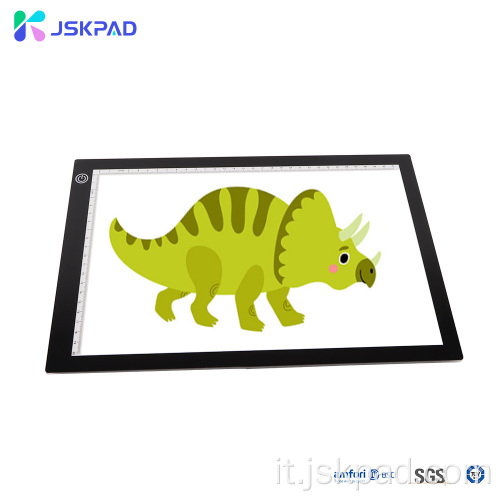 JSKPAD Pad LED di alta qualità e prezzo basso